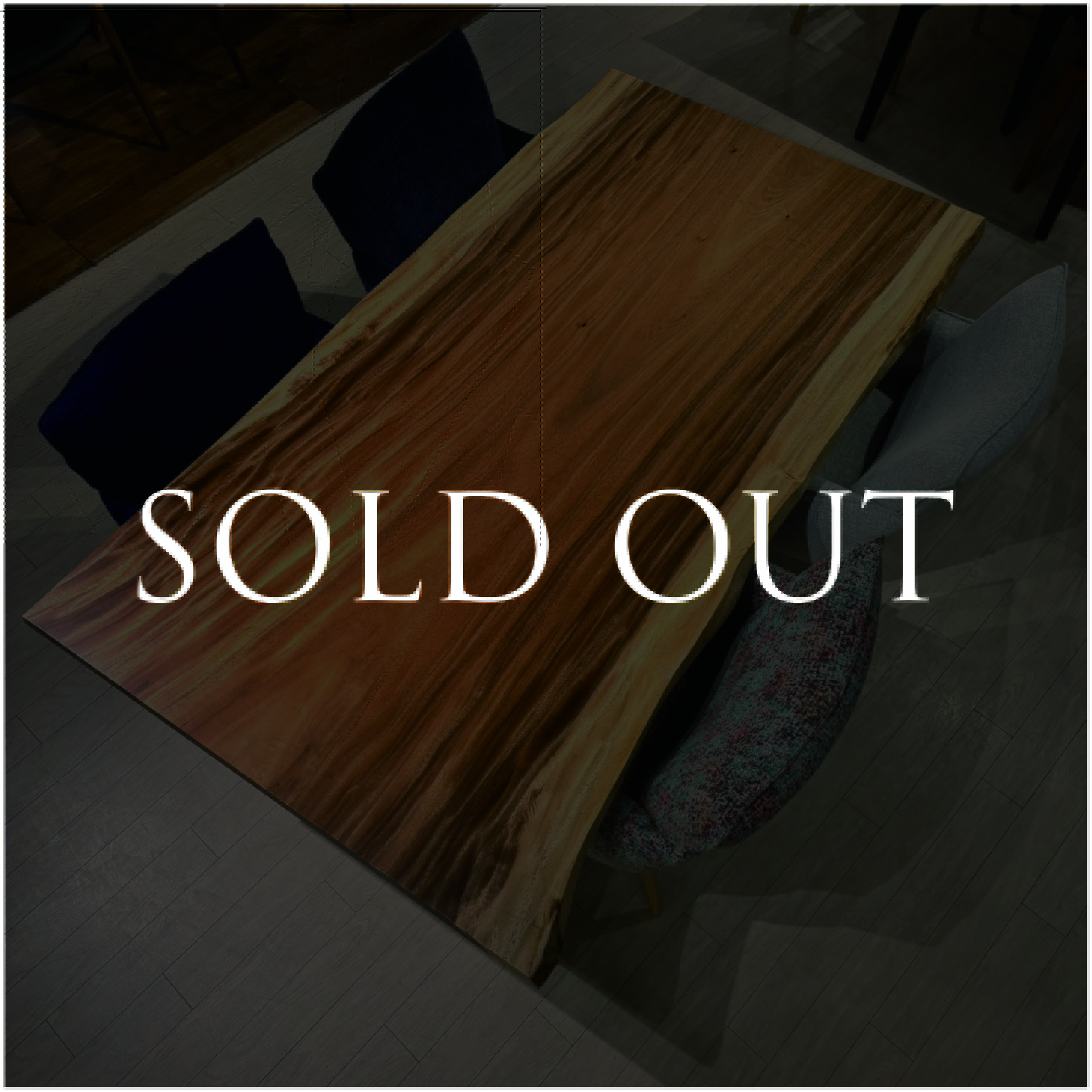 401905 SOLD OUT