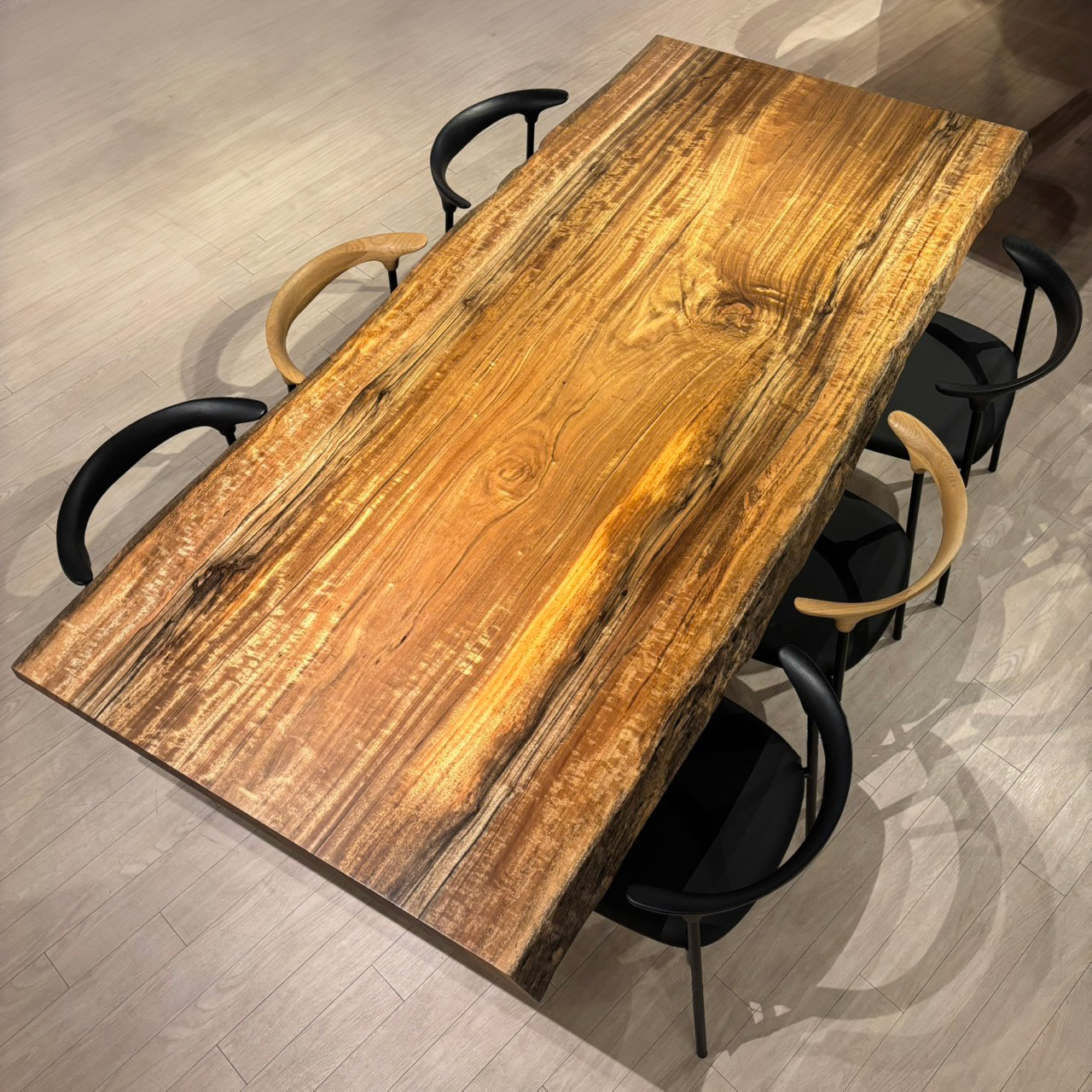 3/5～29　2026大決算セール 直営全店で開催