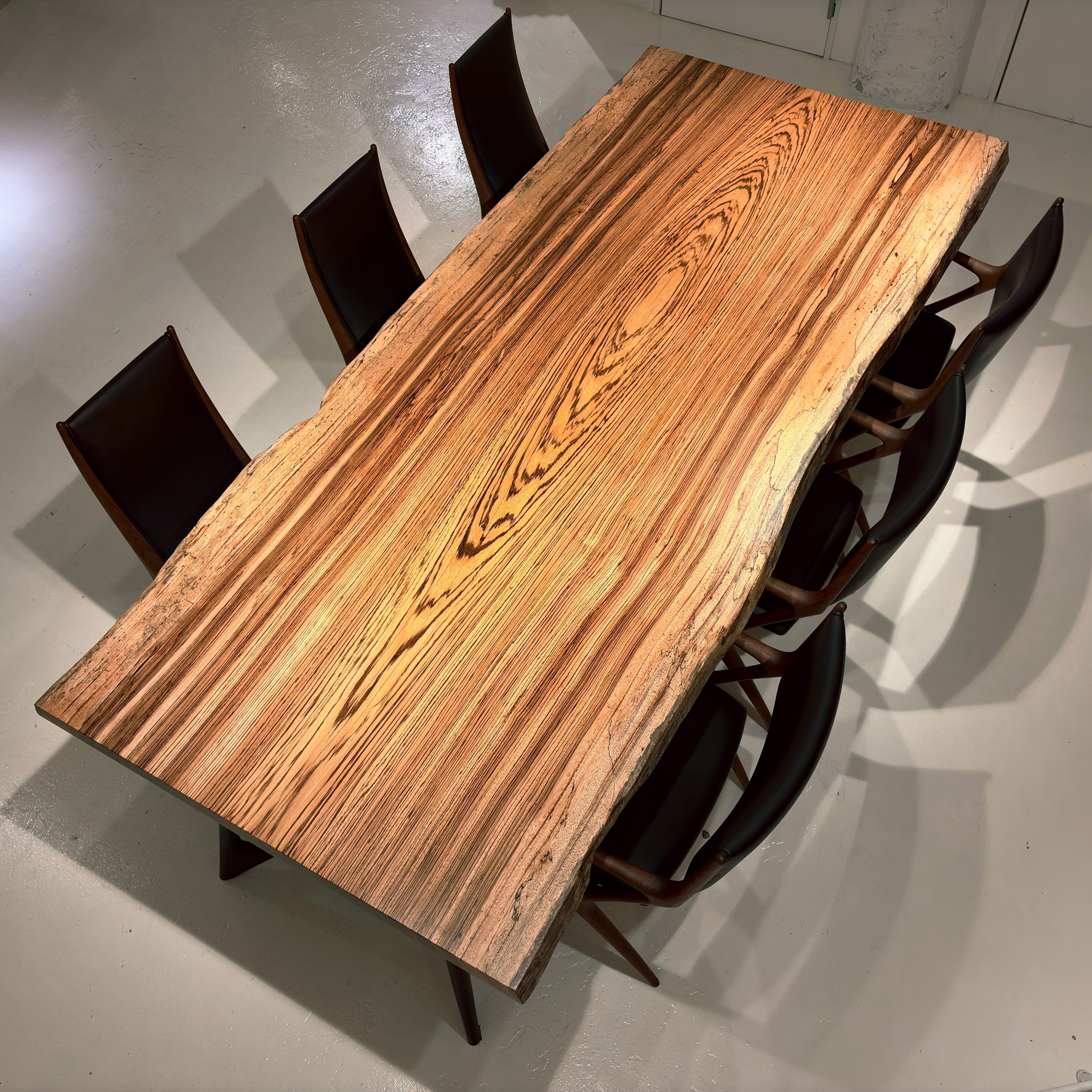 3/5～29　2026大決算セール 直営全店で開催