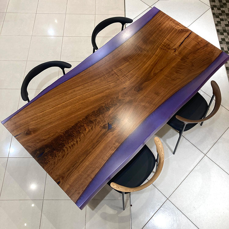 3/5～29　2026大決算セール 直営全店で開催