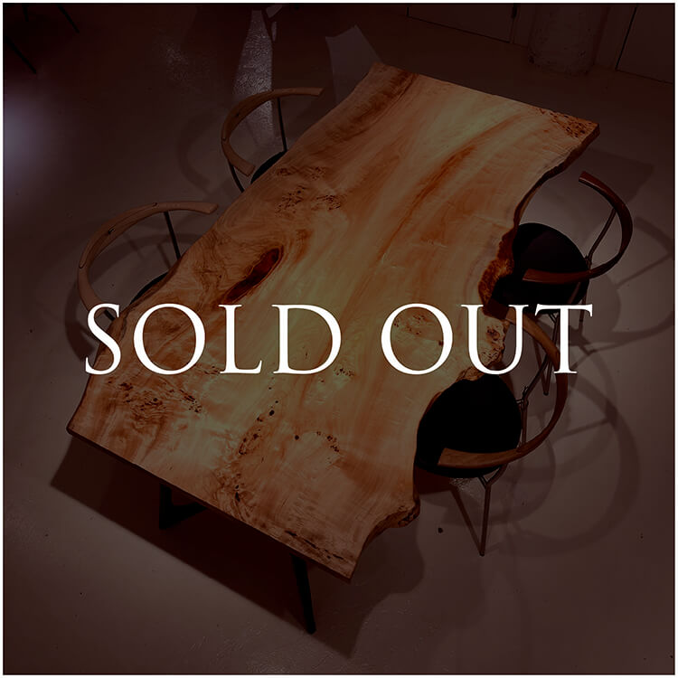 3/5~29 2026大決算セール 関東全店で開催