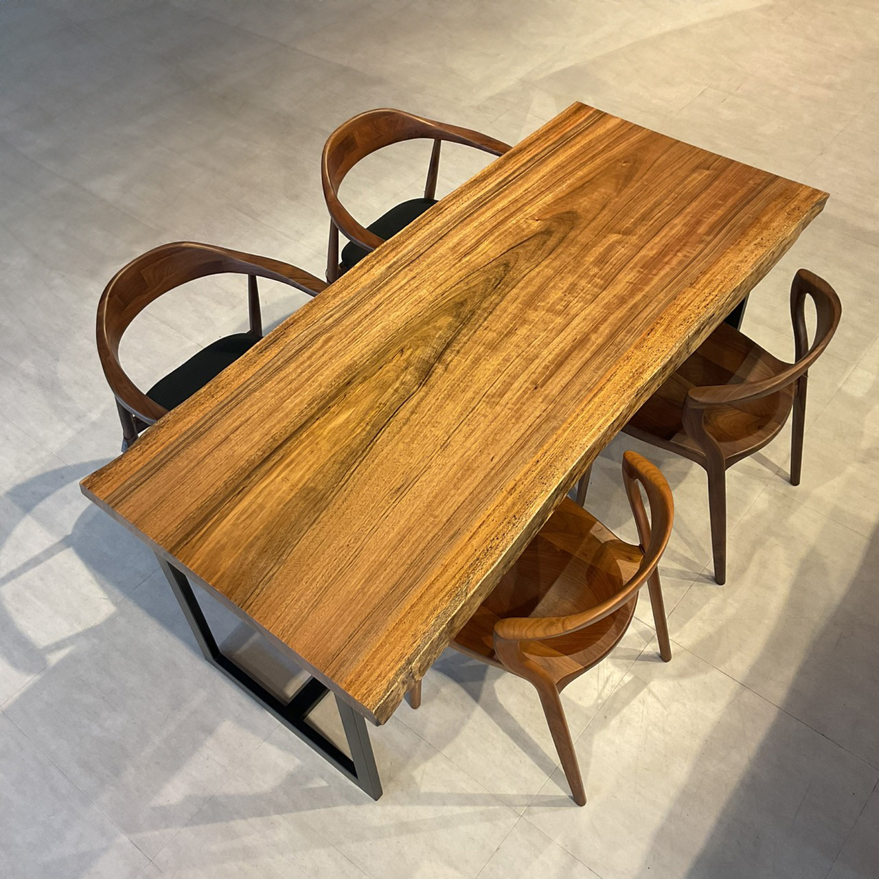 3/5～29　2026大決算セール 直営全店で開催