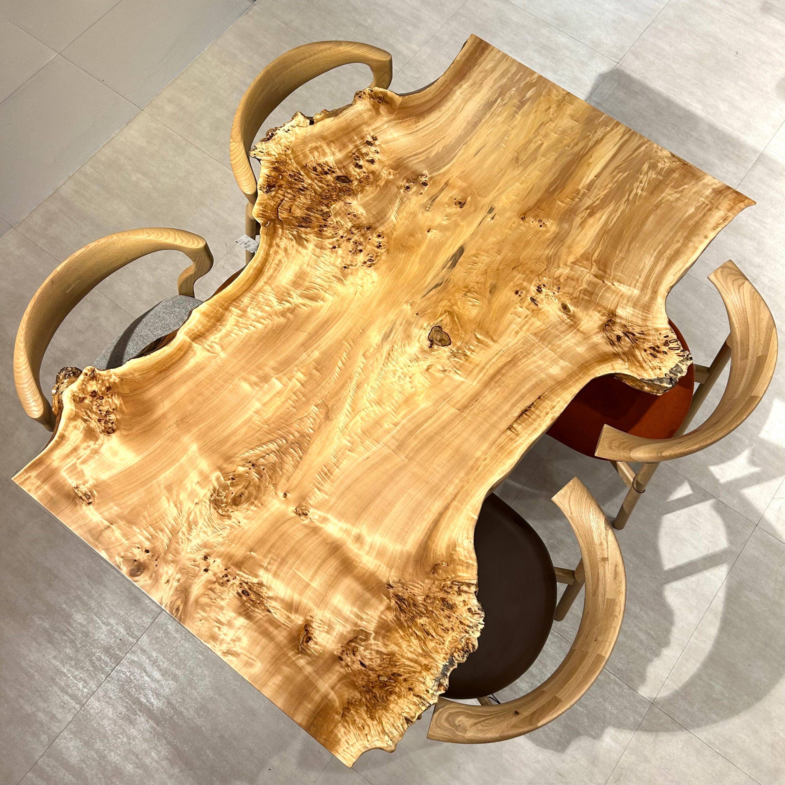 3/5~29 2026大決算セール 関東全店で開催