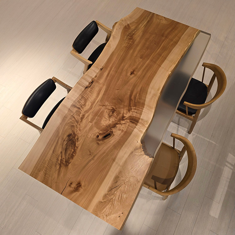 3/5～29　2026大決算セール 直営全店で開催