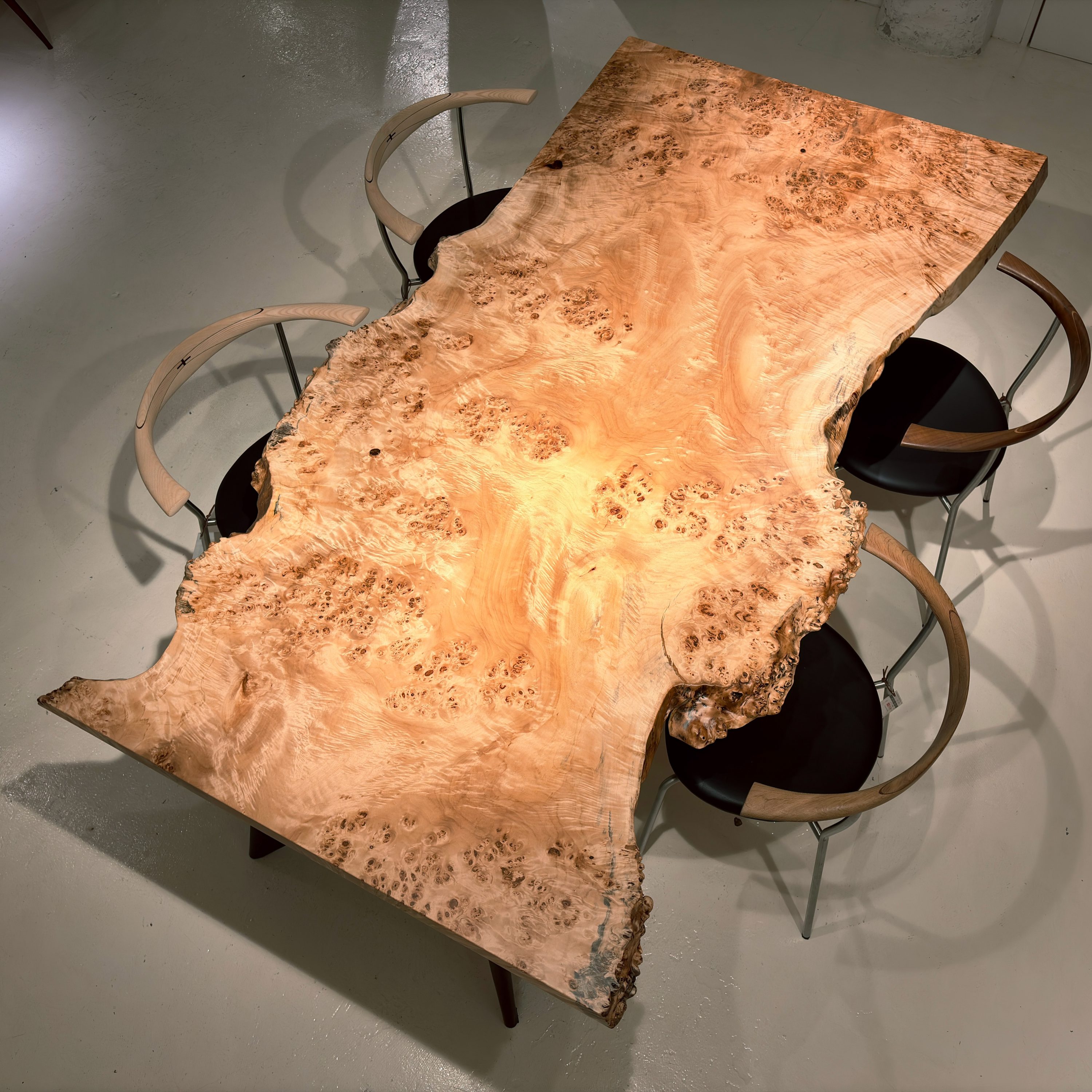 3/5～29　2026大決算セール 直営全店で開催