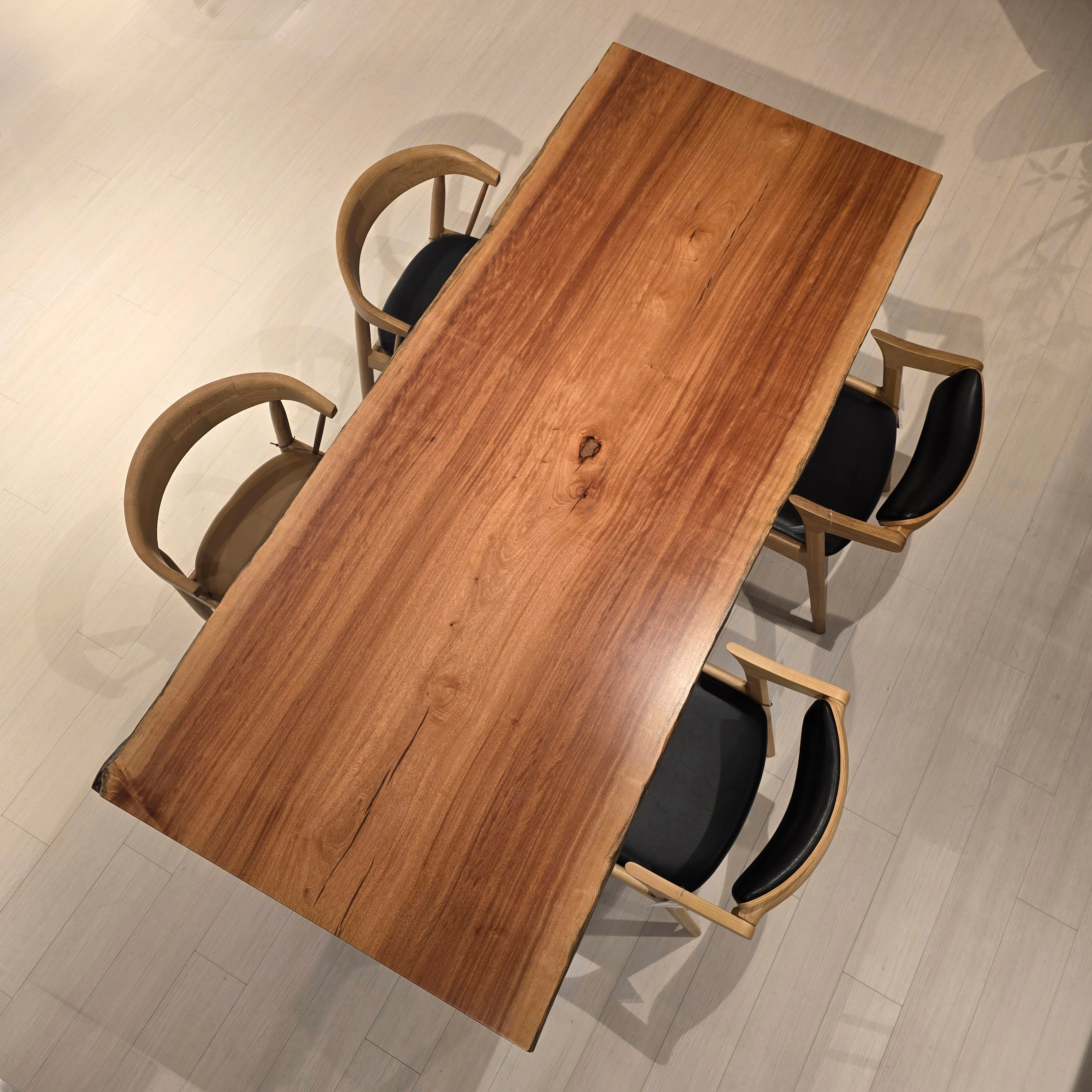 3/5～29　2026大決算セール 直営全店で開催