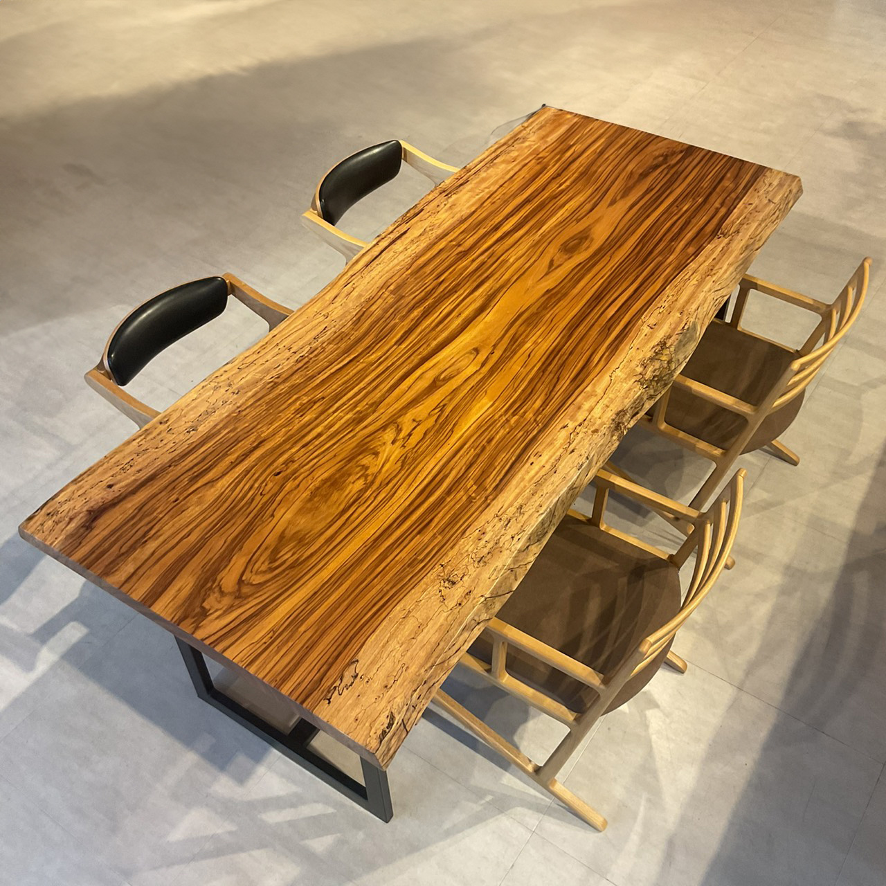 3/5～29　2026大決算セール 直営全店で開催