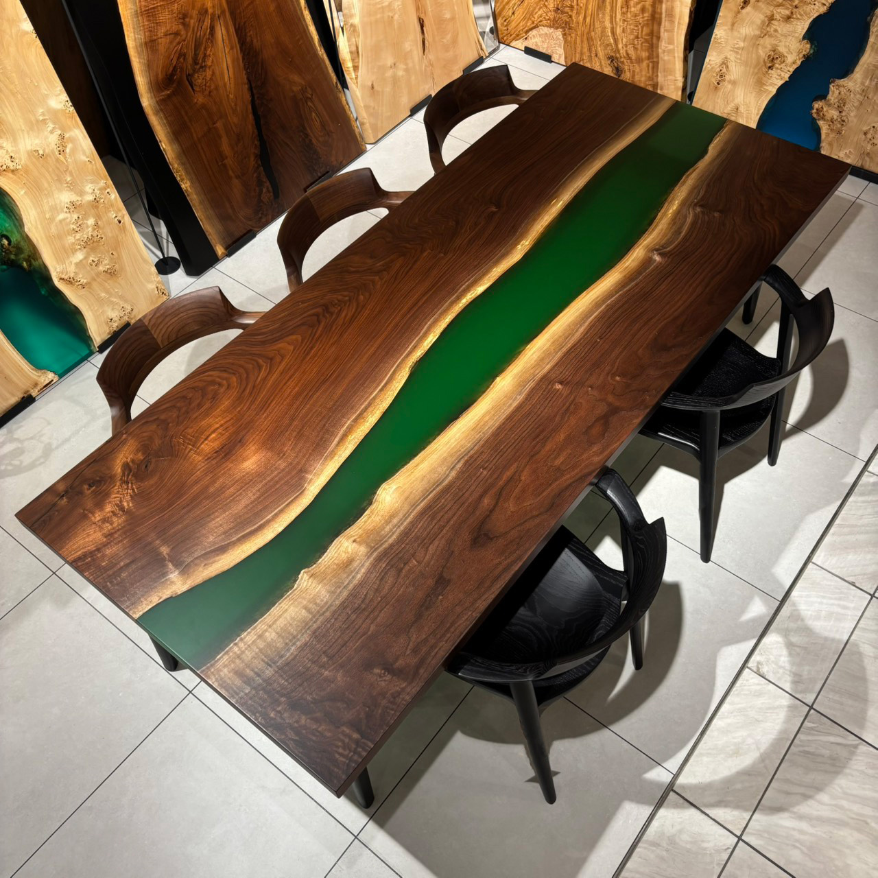 3/5～29　2026大決算セール 直営全店で開催