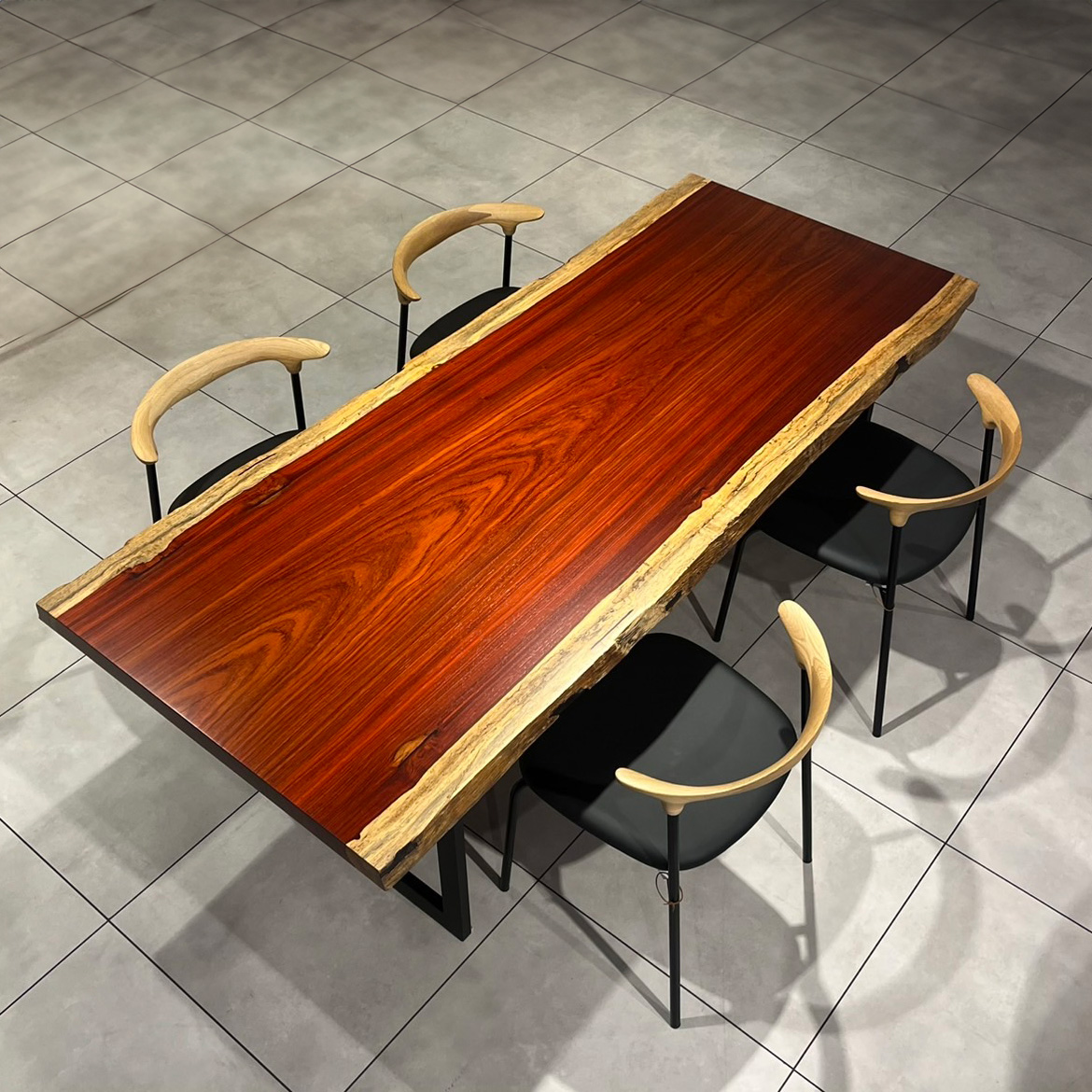 3/5～29　2026大決算セール 直営全店で開催