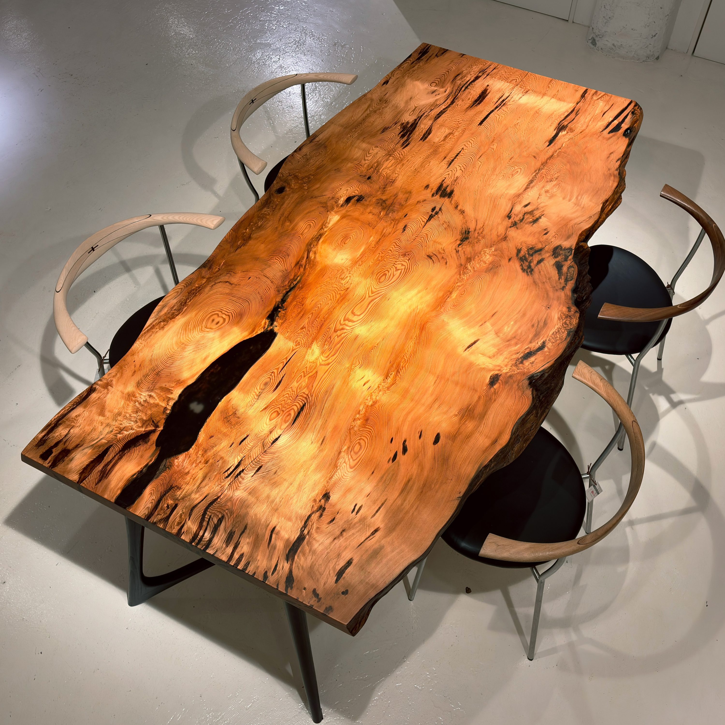 3/5～29　2026大決算セール 直営全店で開催