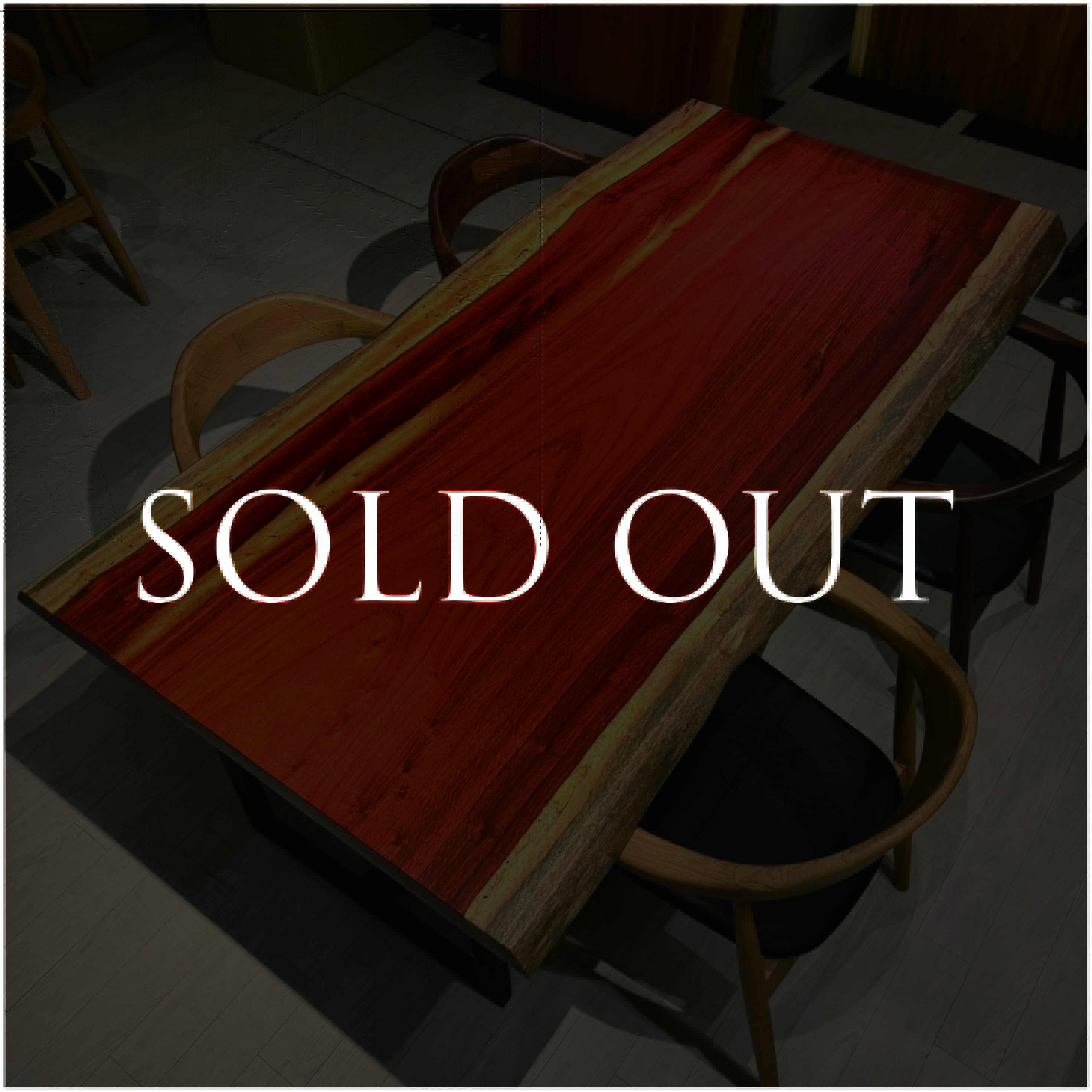 451881 SOLD OUT