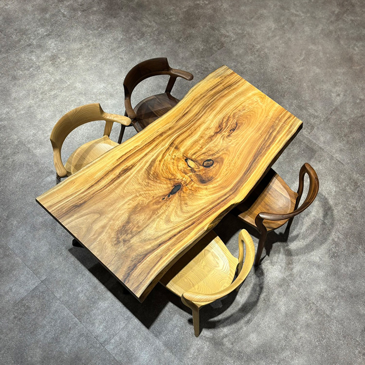 3/5～29　2026大決算セール 直営全店で開催