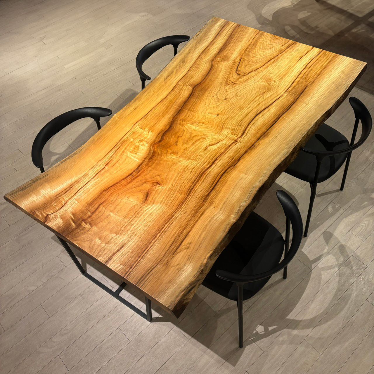 3/5～29　2026大決算セール 直営全店で開催