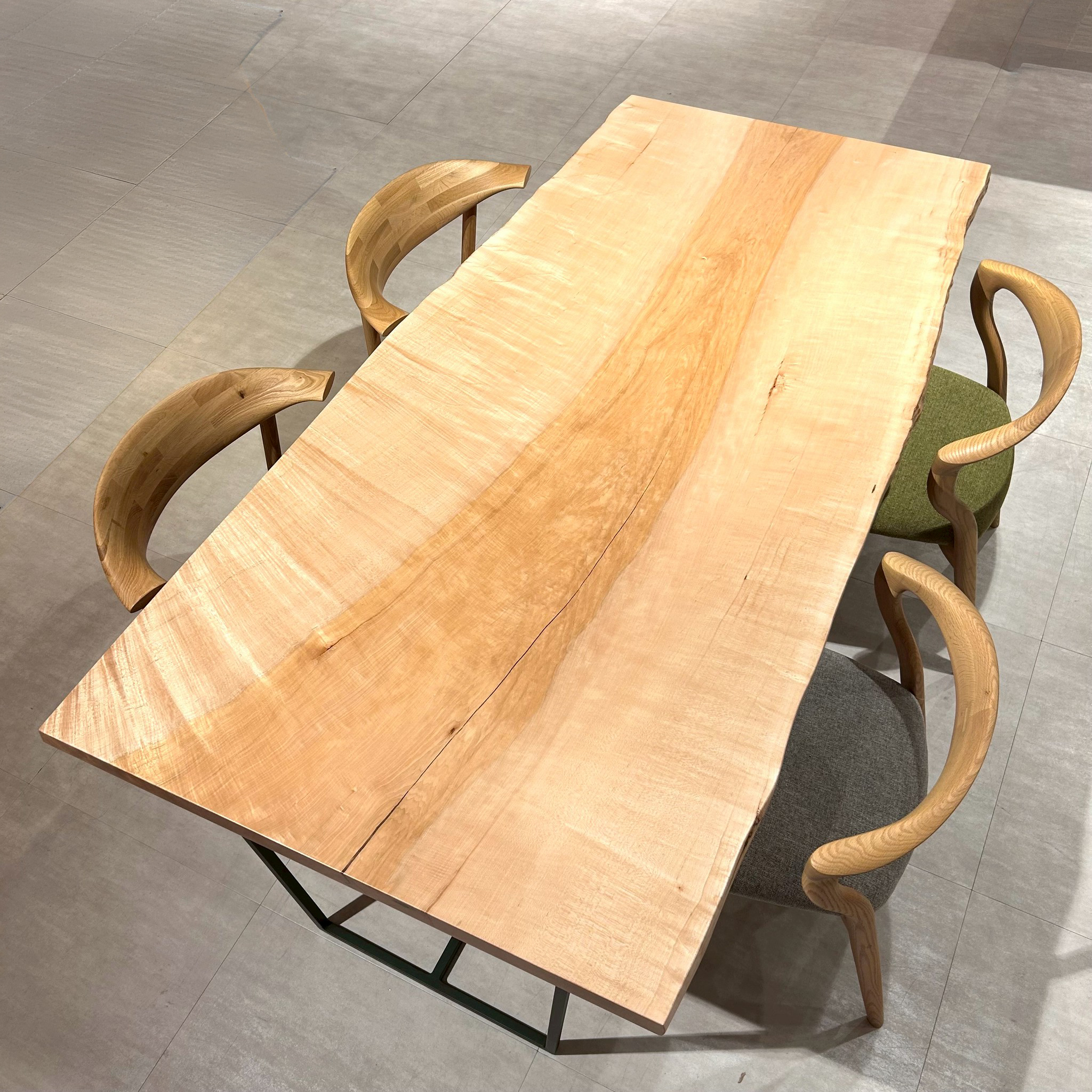 3/5~29 2026大決算セール 直営全店で開催