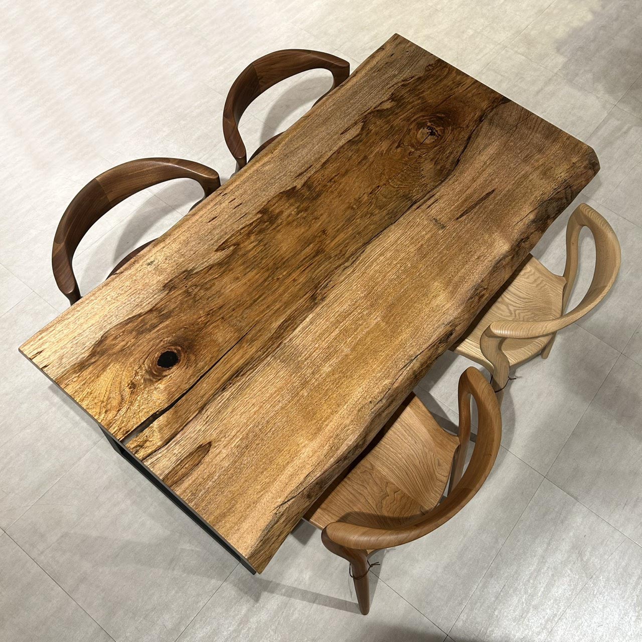 3/5～29　2026大決算セール 直営全店で開催