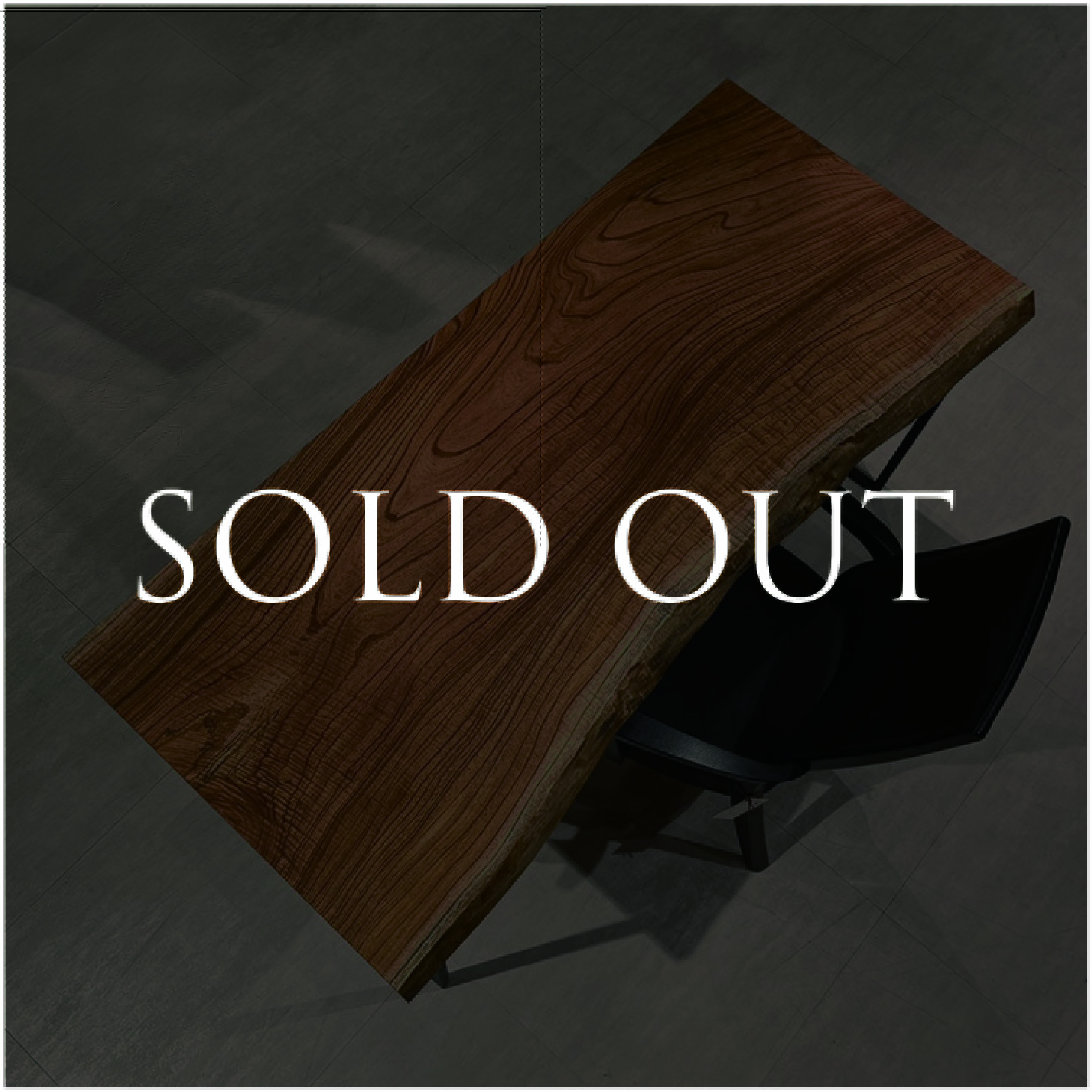 3/5~29 2026大決算セール 直営全店で開催