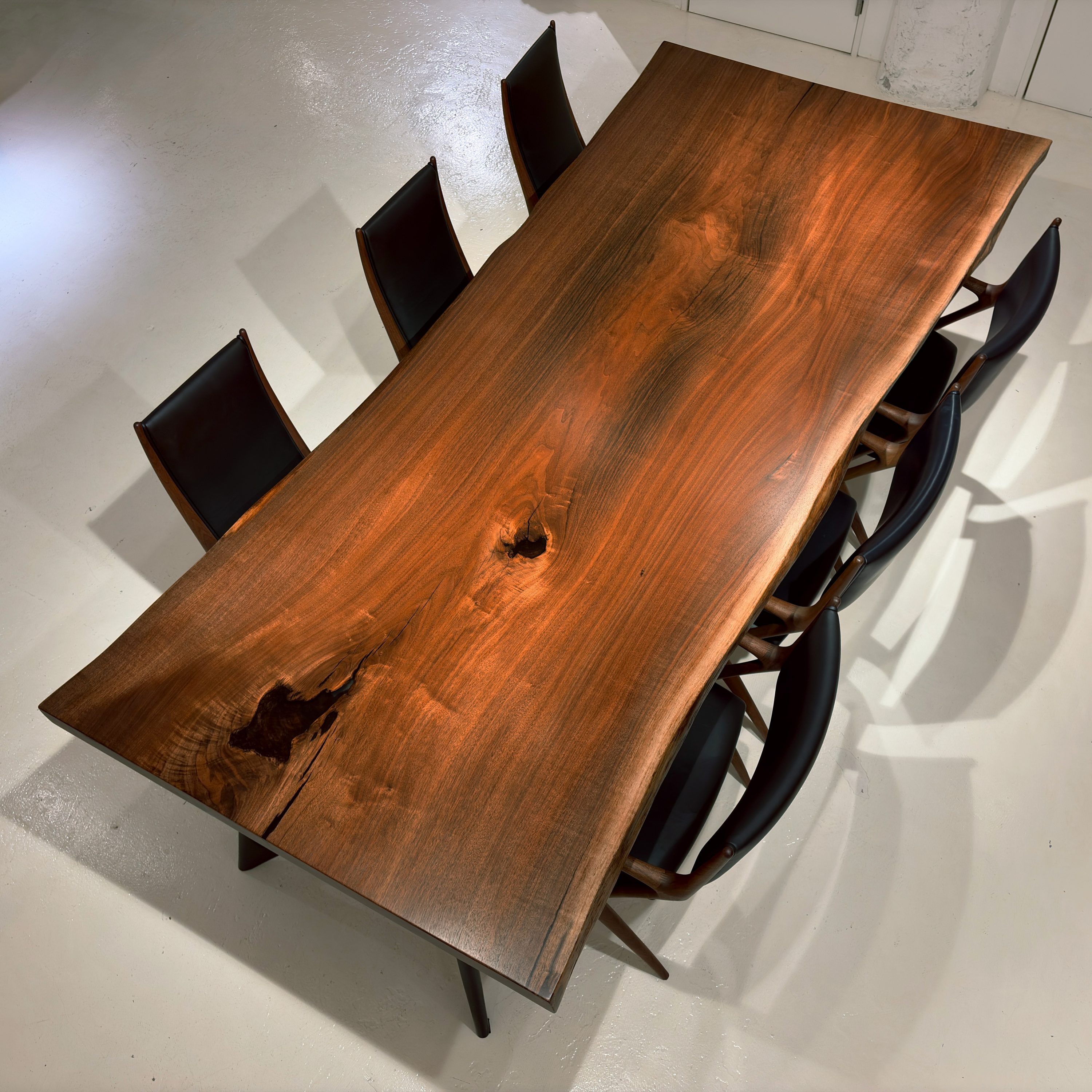 3/5～29　2026大決算セール 直営全店で開催