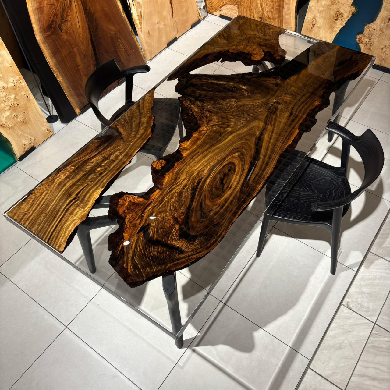 3/5～29　2026大決算セール 直営全店で開催