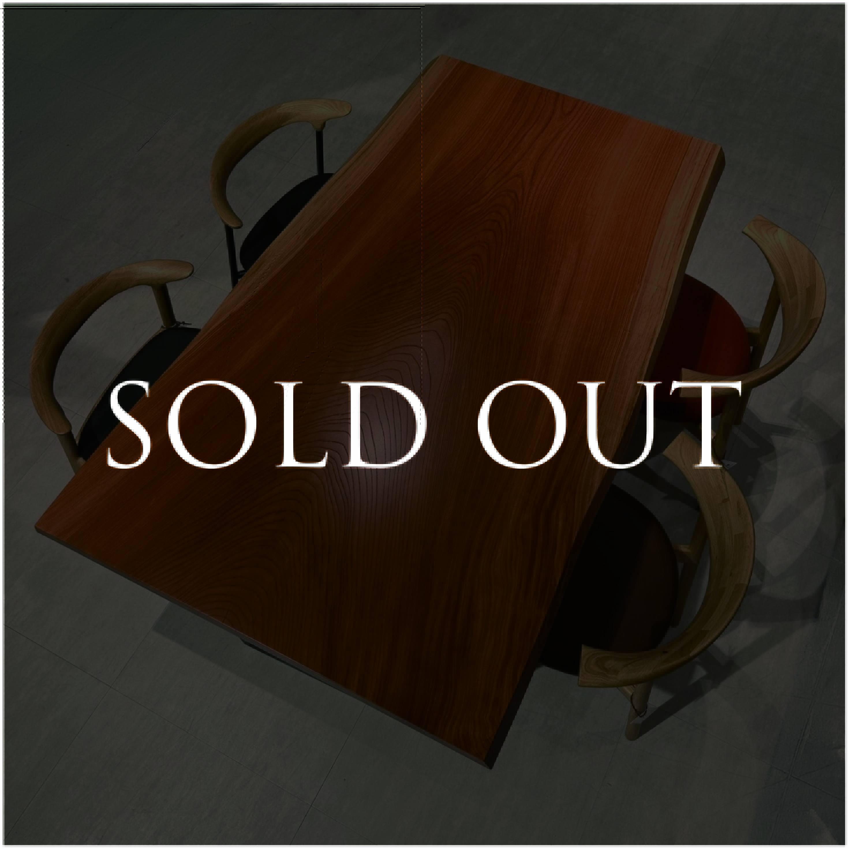 3/5~29 2026大決算セール 関東全店で開催