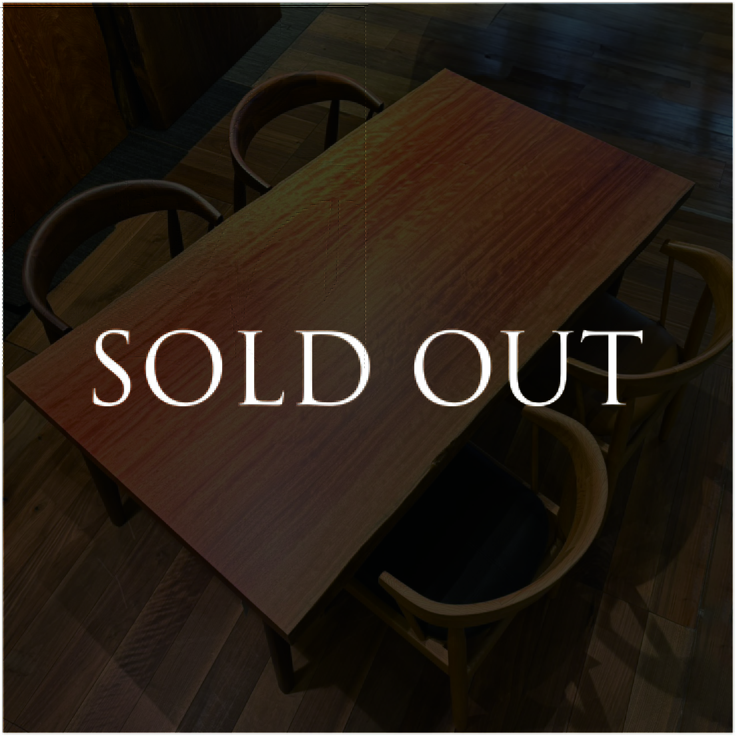 3/5~29 2026大決算セール 直営全店で開催