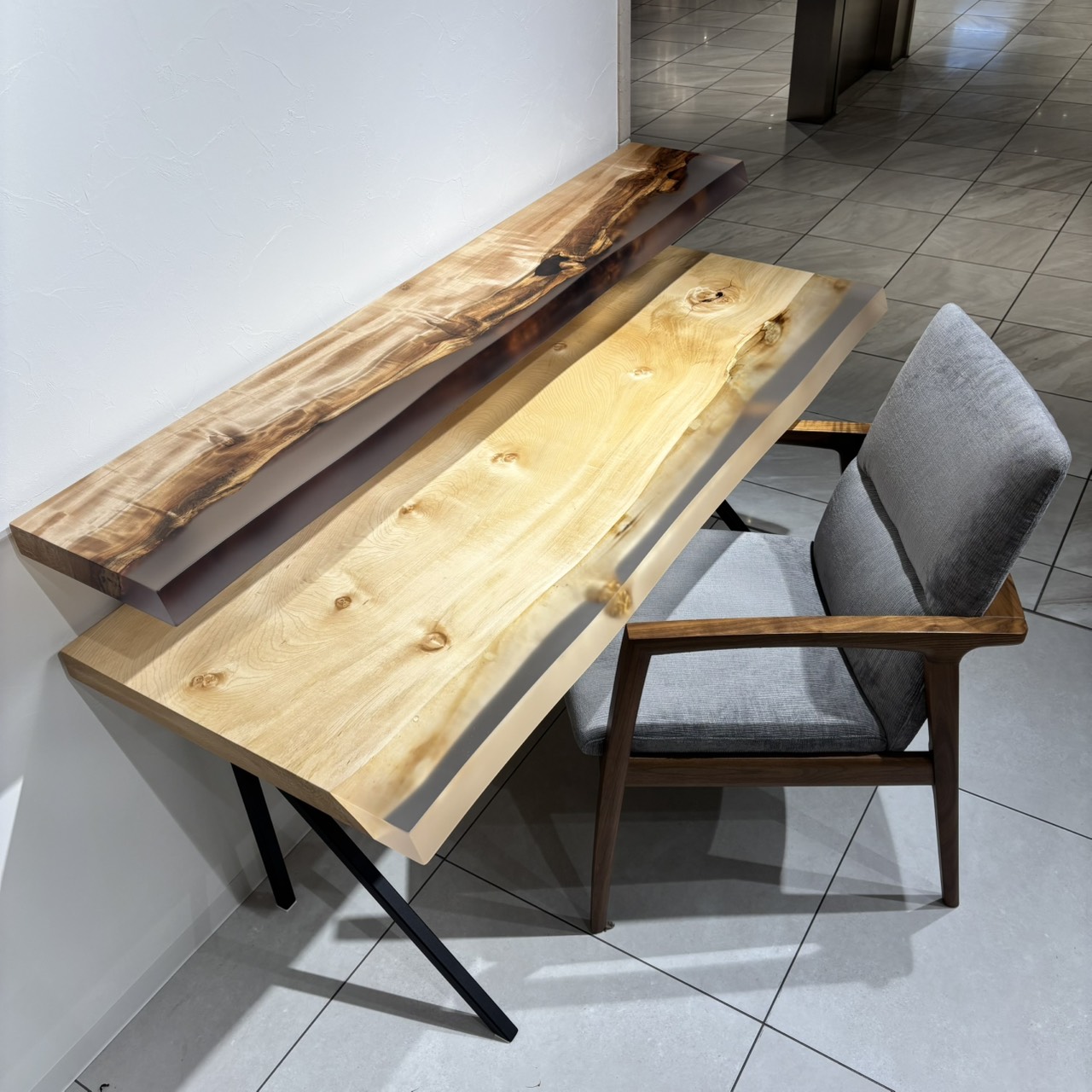 3/5～29　2026大決算セール 関東全店で開催