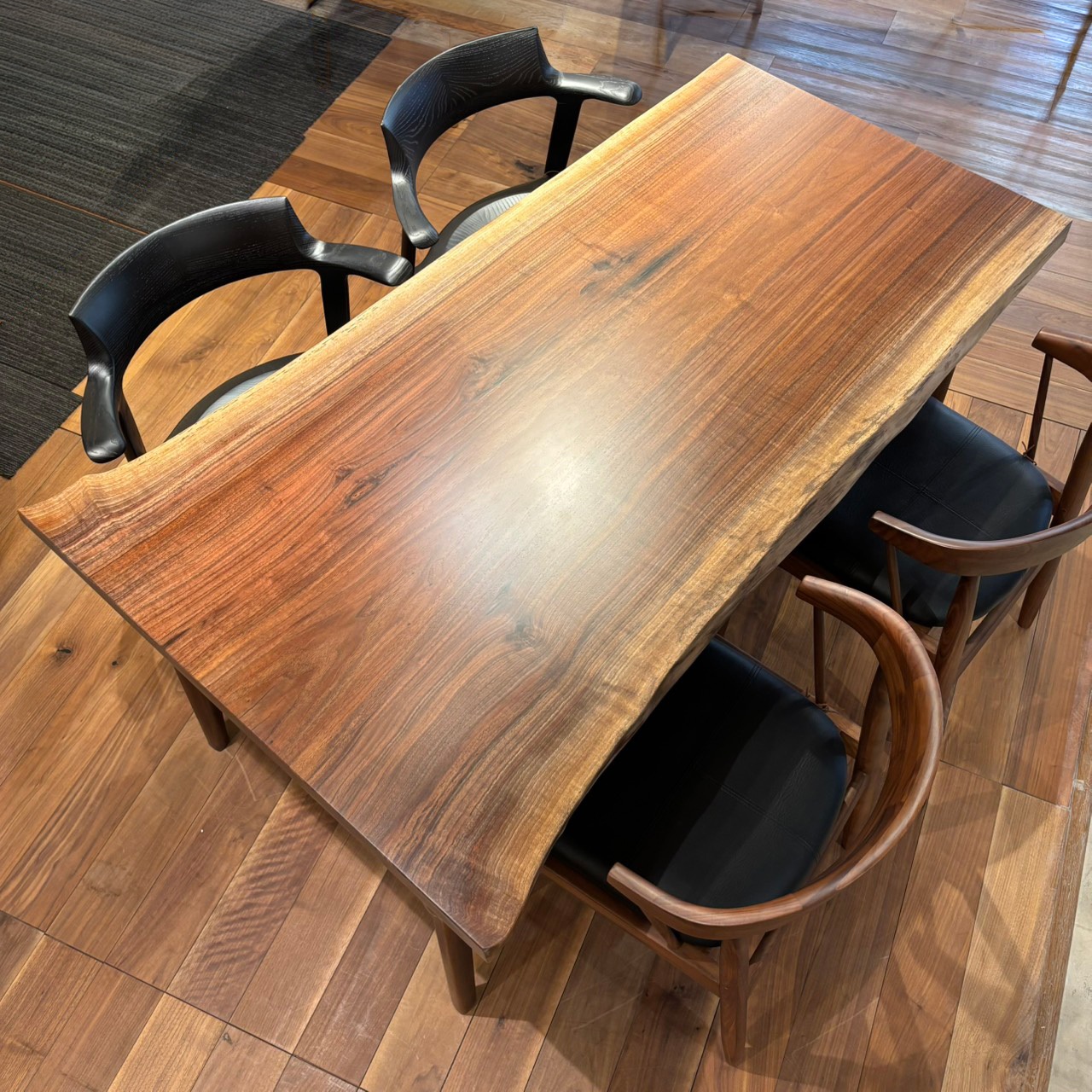 3/5~29 2026大決算セール 関東全店で開催