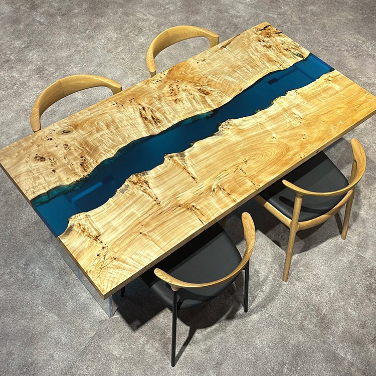 3/5～29　2026大決算セール 直営全店で開催