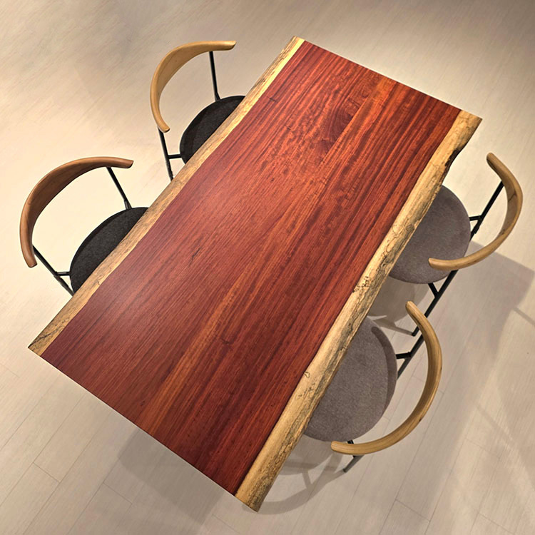 3/5～29　2026大決算セール 直営全店で開催