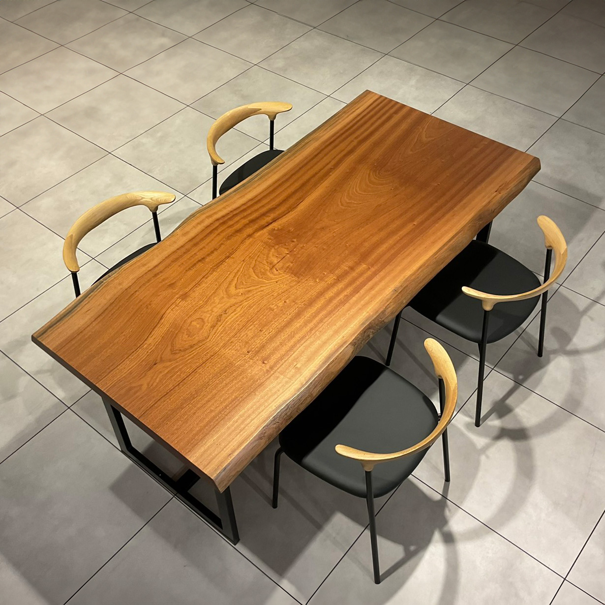 3/5～29　2026大決算セール 直営全店で開催