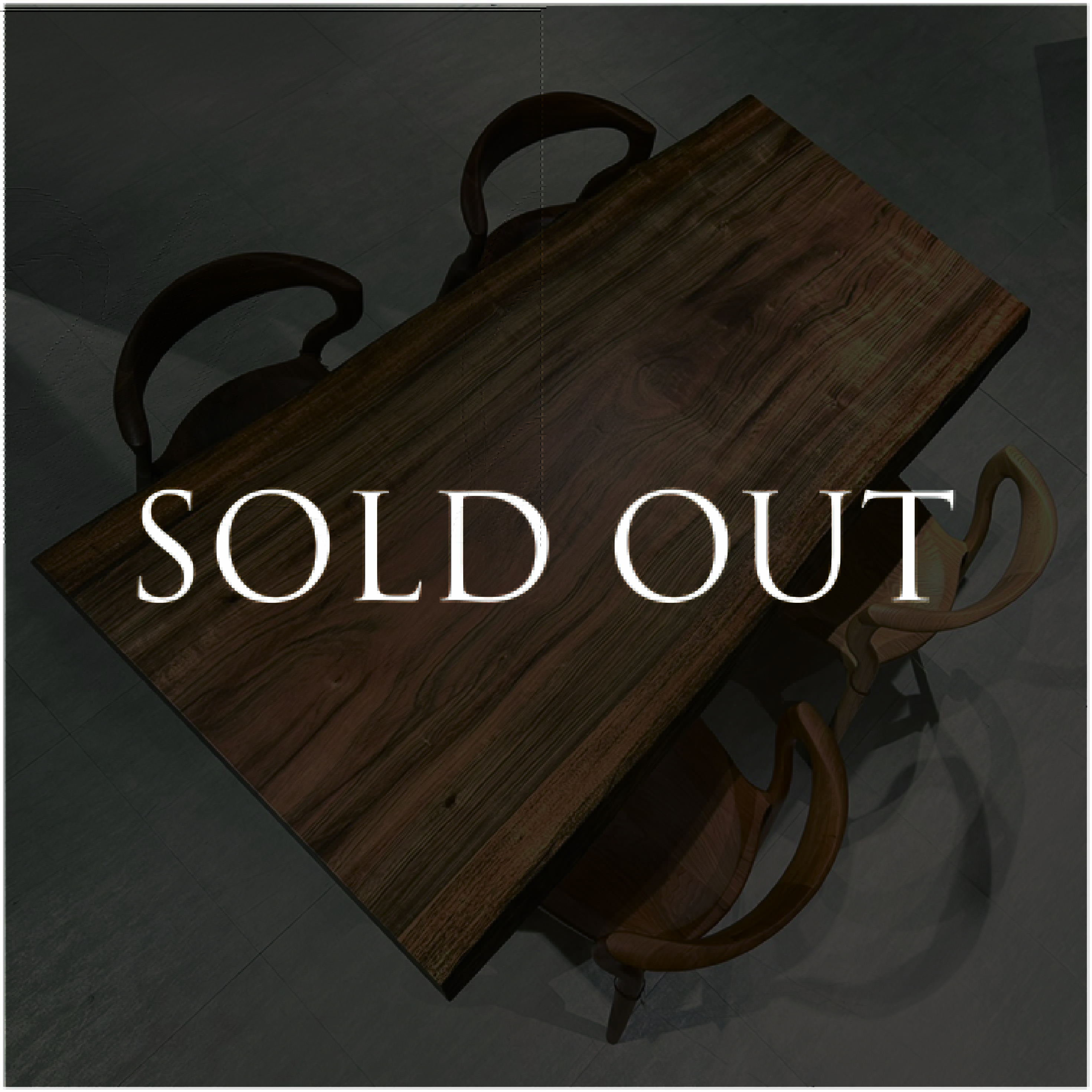 3/5~29 2026大決算セール 関東全店で開催