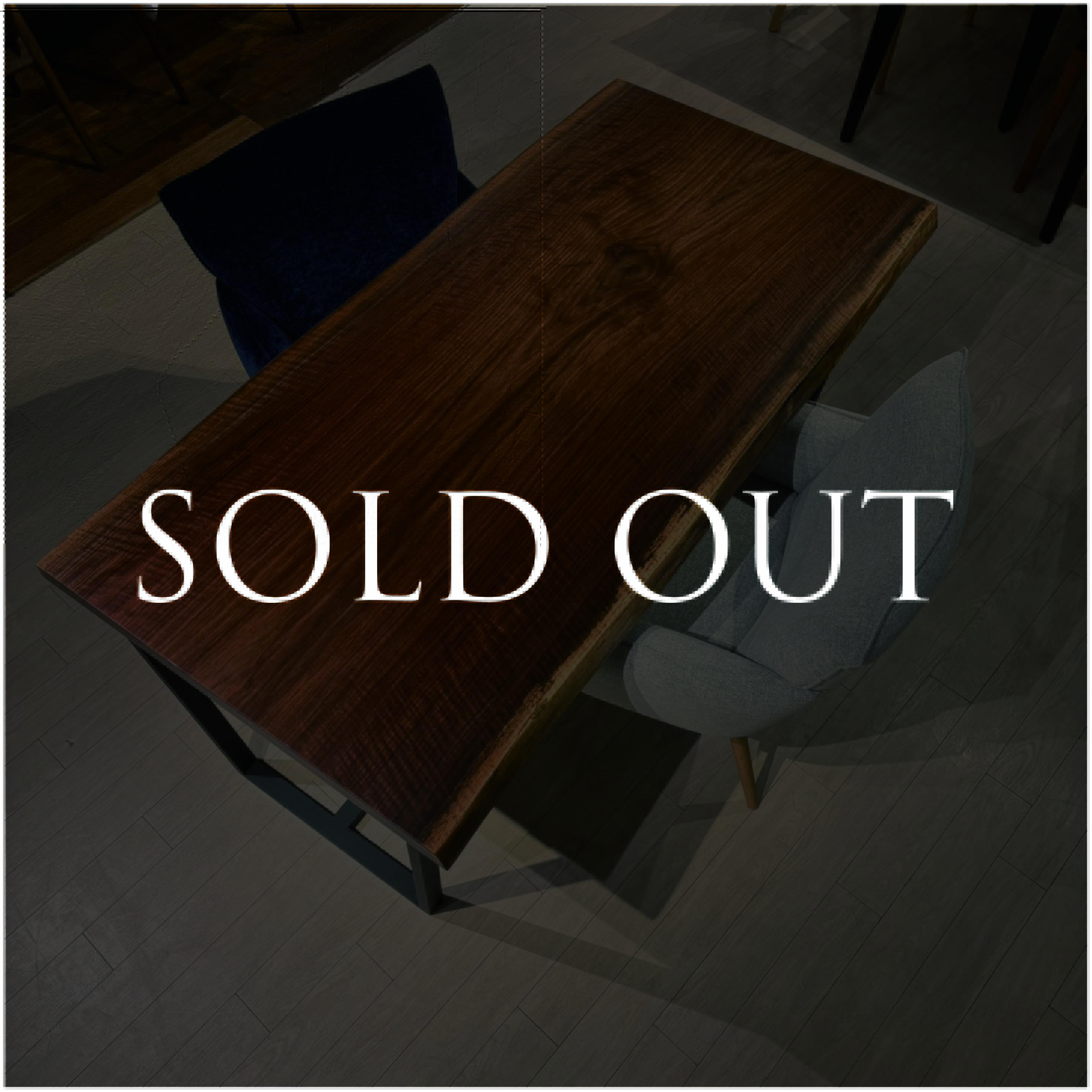 480191 SOLD OUT