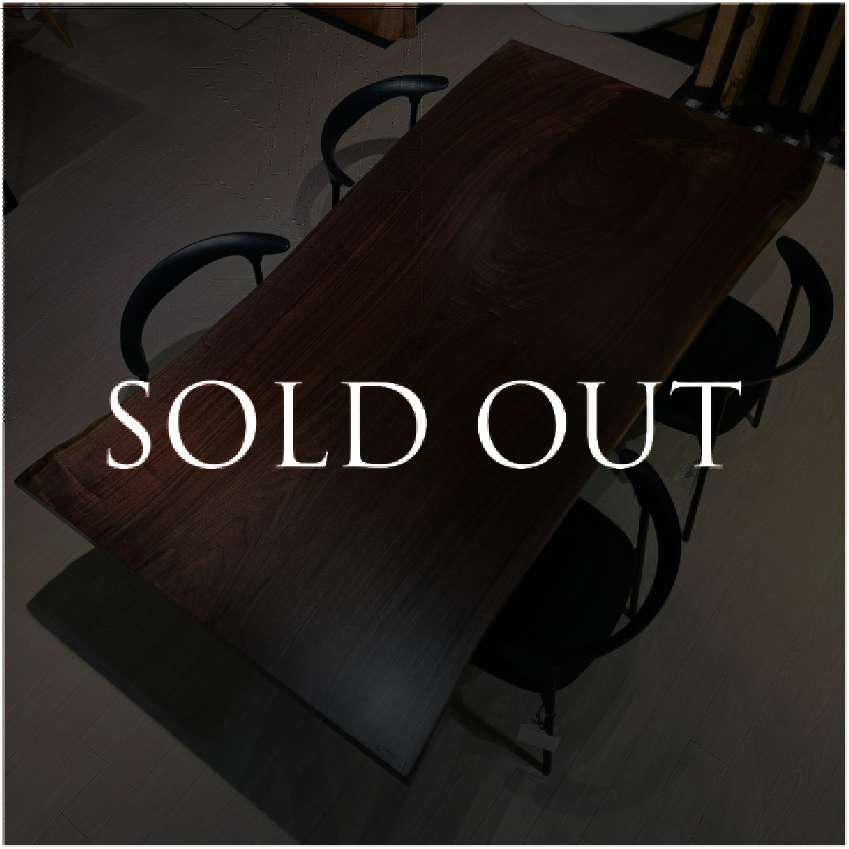 480192 SOLD OUT