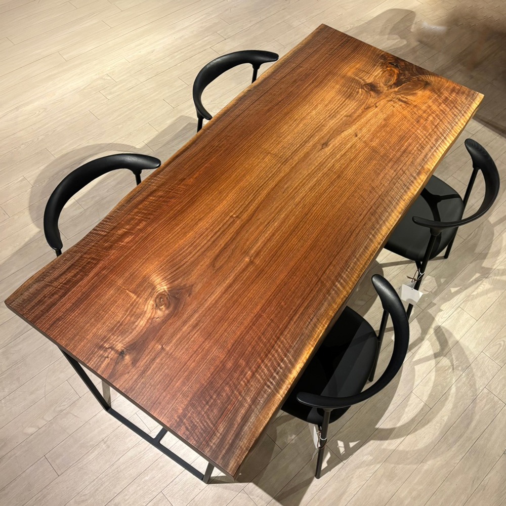 3/5~29 2026大決算セール 関東全店で開催