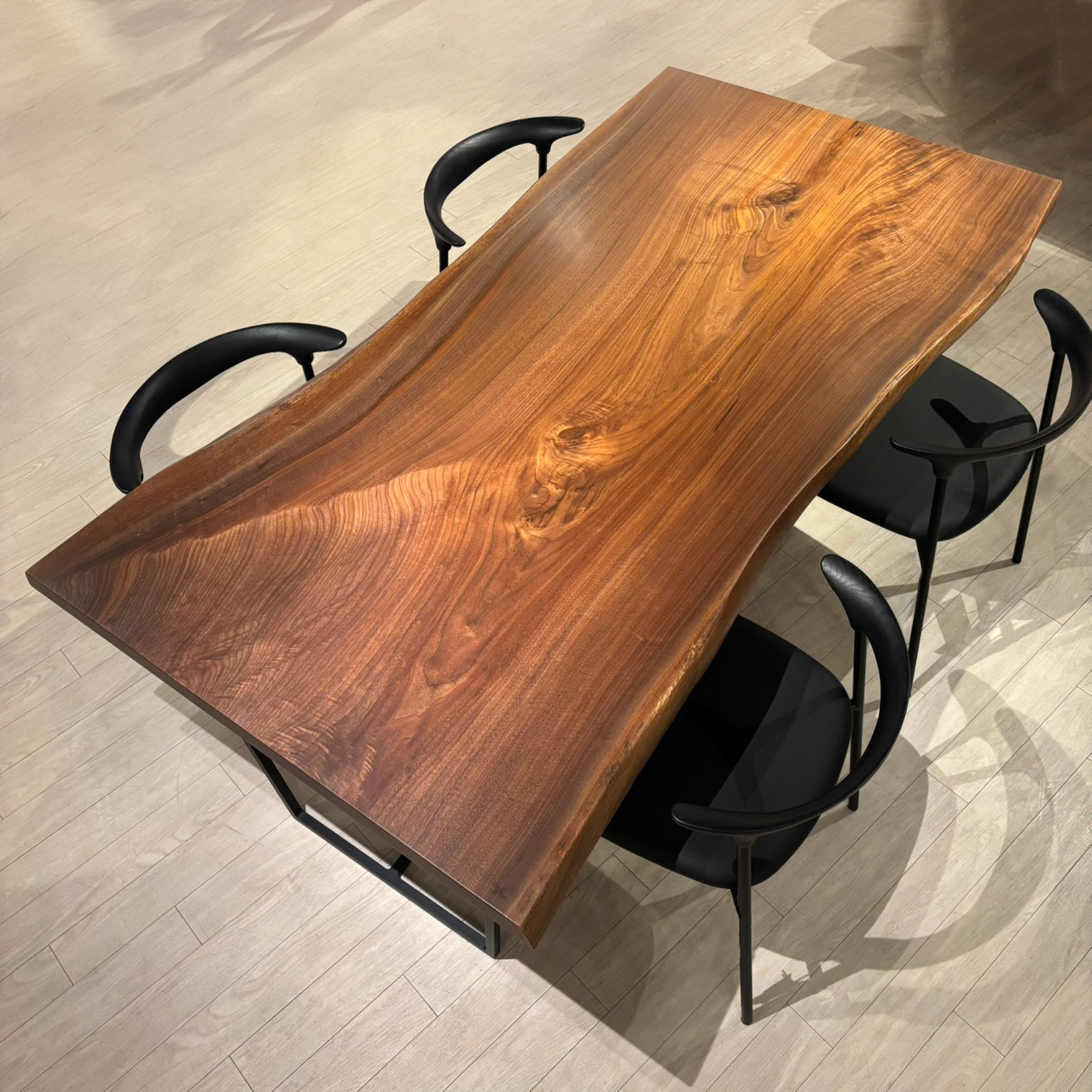 3/5～29　2026大決算セール 直営全店で開催