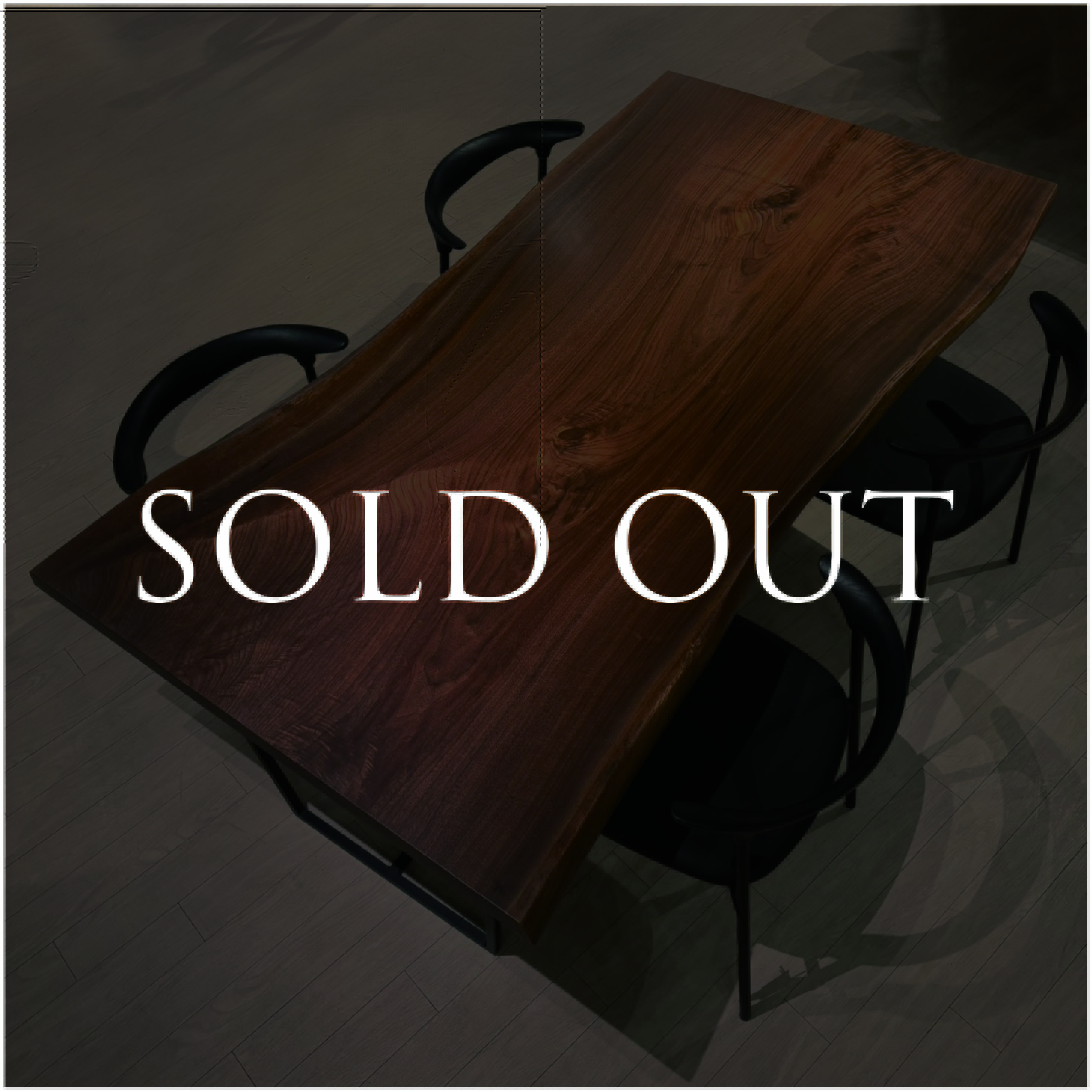 3/5~29 2026大決算セール 直営全店で開催