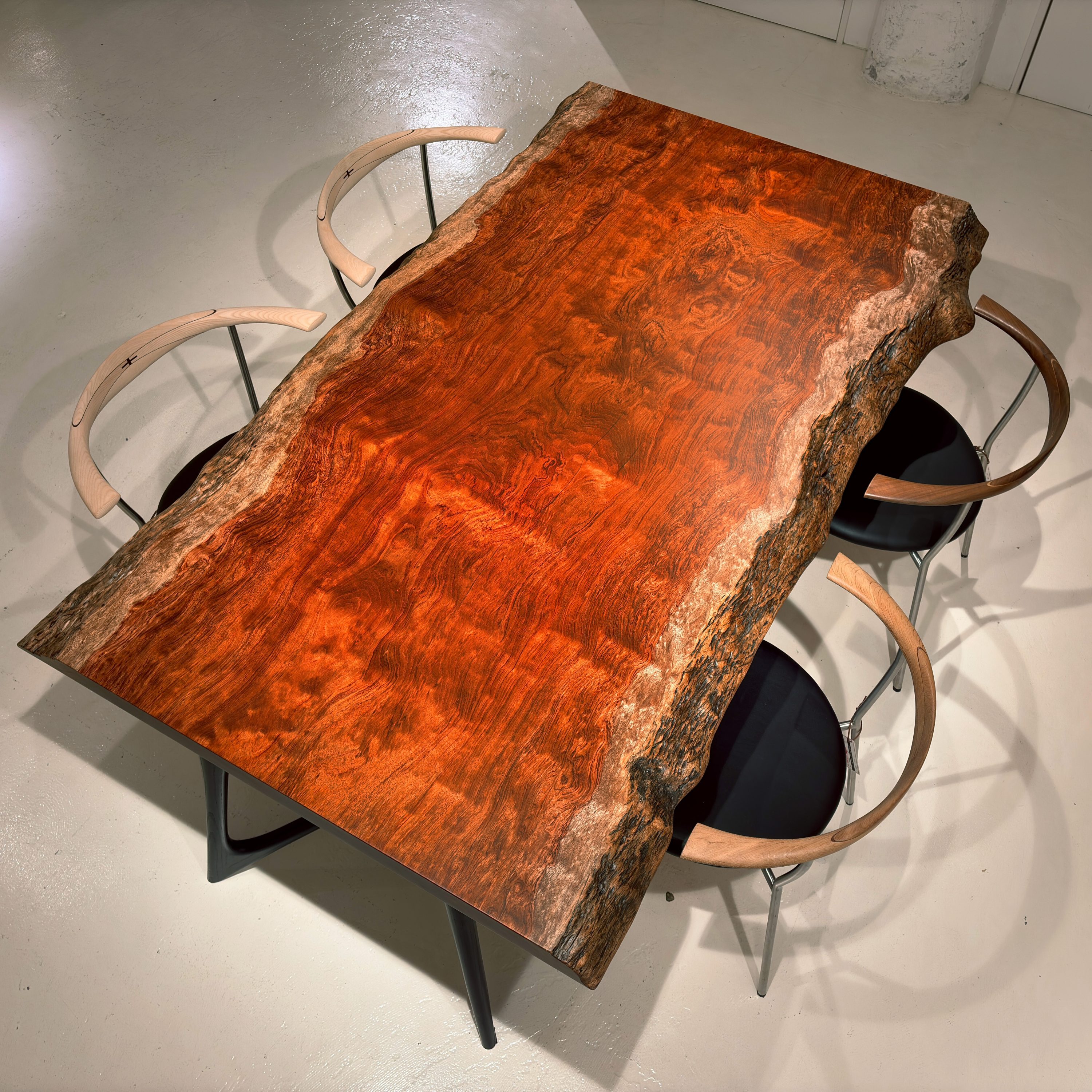 3/5～29　2026大決算セール 直営全店で開催