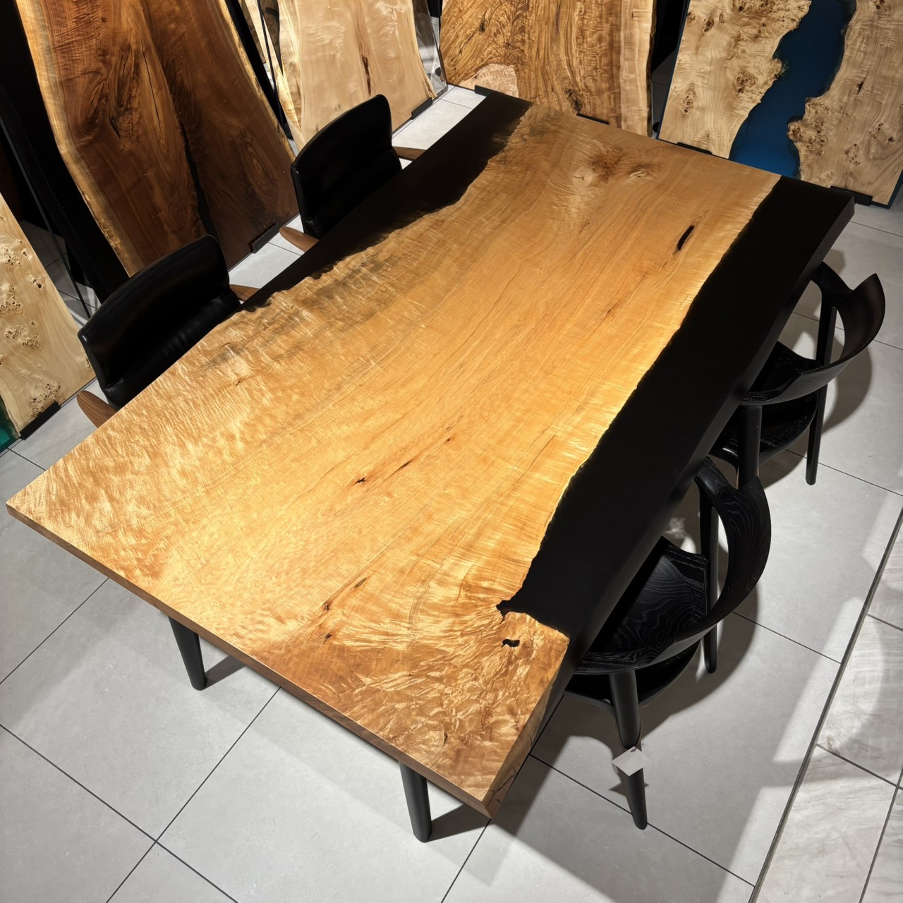 3/5~29 2026大決算セール 関東全店で開催