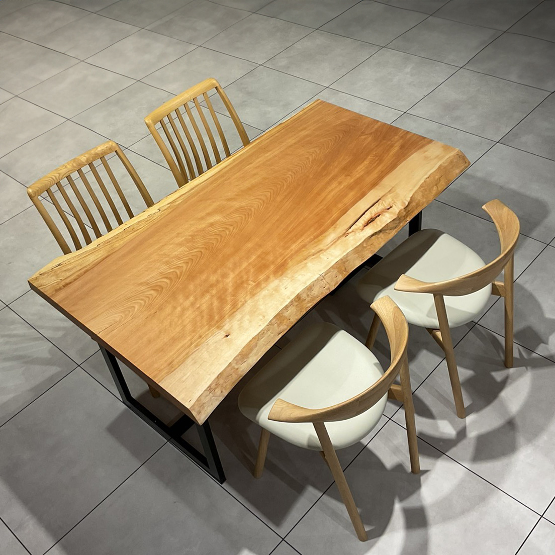 3/5～29　2026大決算セール 直営全店で開催