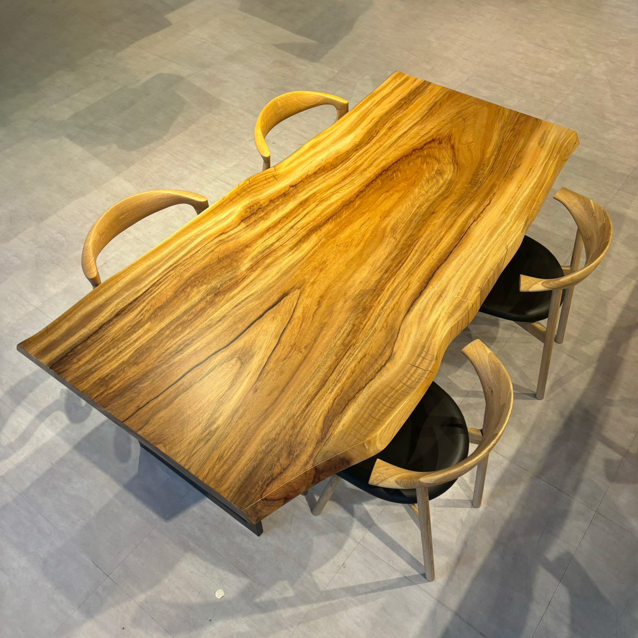 3/5～29　2026大決算セール 直営全店で開催