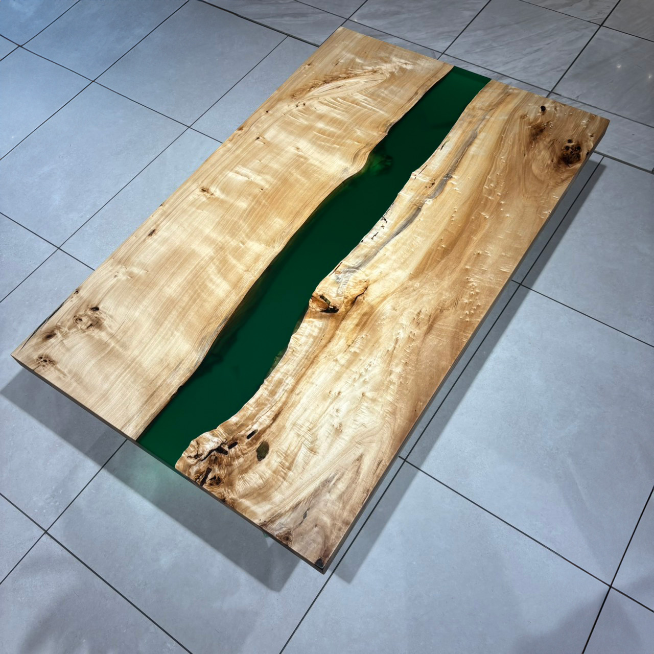 3/5～29　2026大決算セール 直営全店で開催