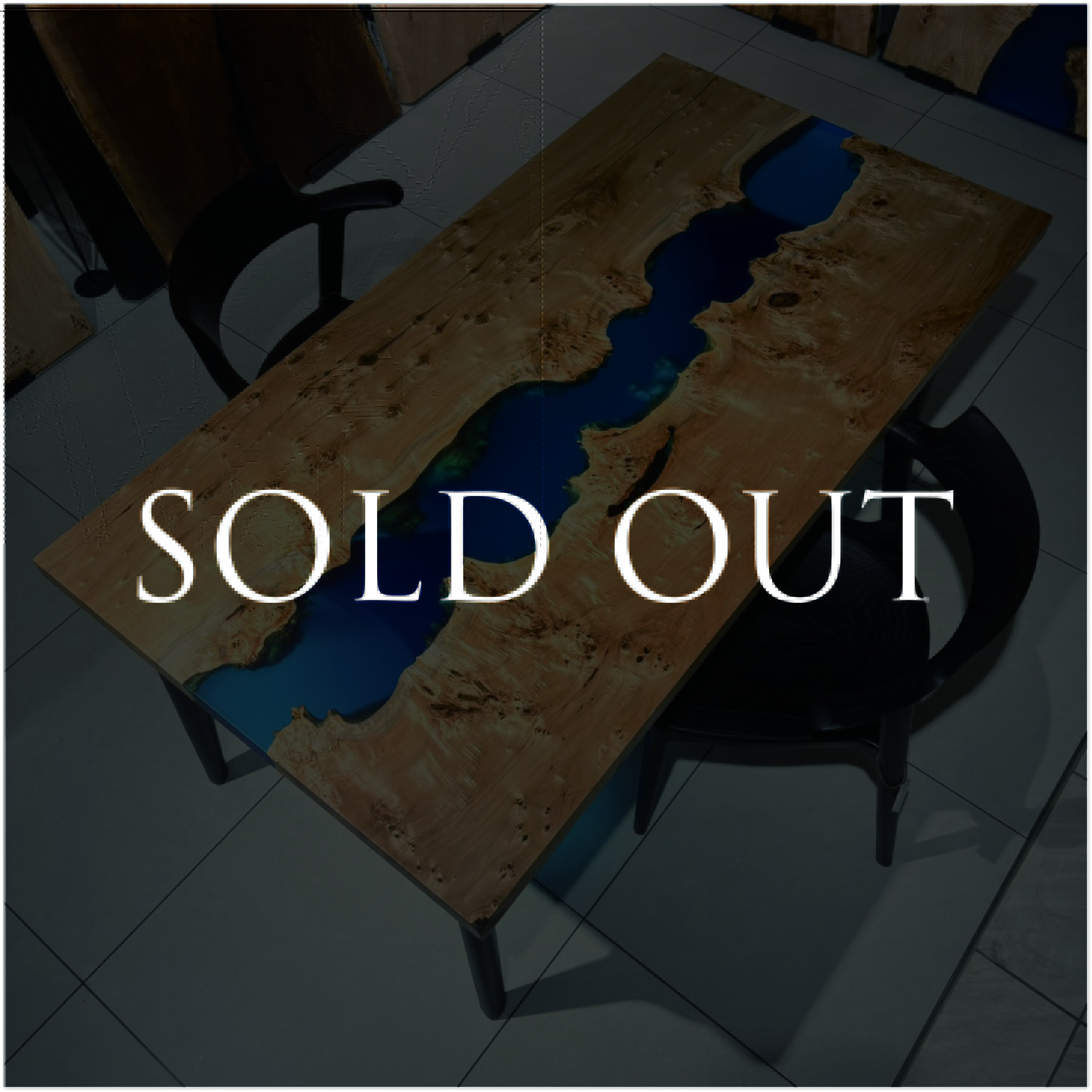 3/5~29 2026大決算セール 関東全店で開催