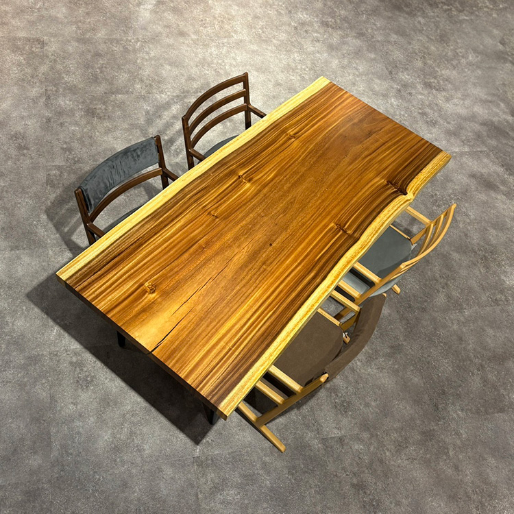 3/5～29　2026大決算セール 直営全店で開催