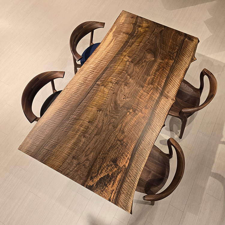 3/5～29　2026大決算セール 直営全店で開催