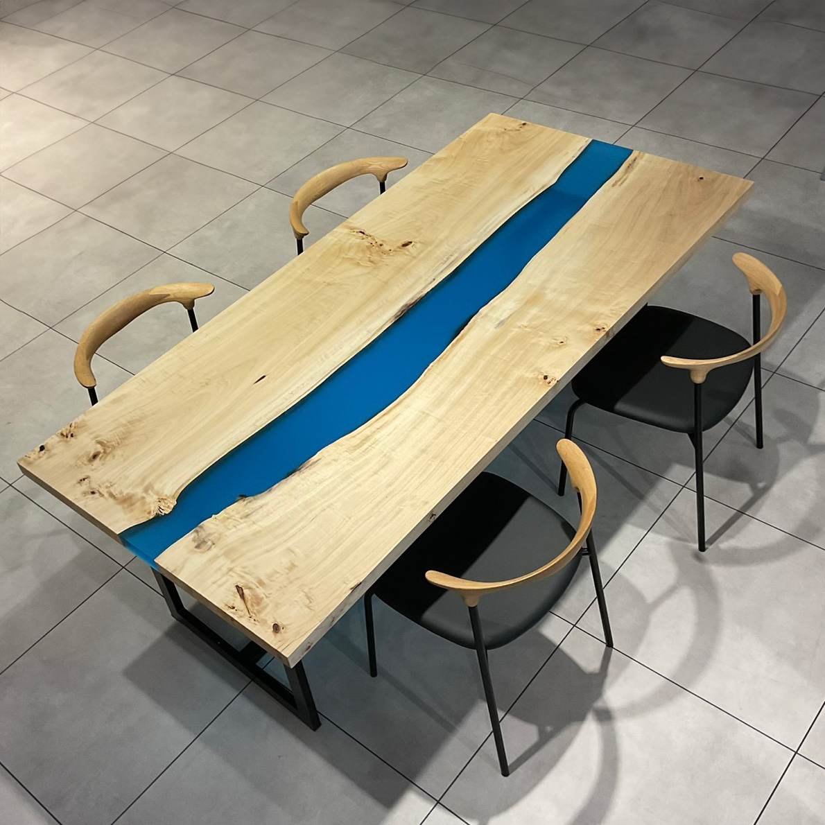 3/5～29　2026大決算セール 直営全店で開催