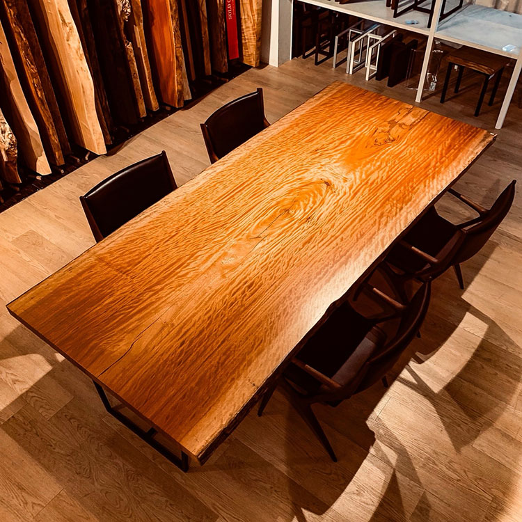 3/5~29 2026大決算セール 直営全店で開催