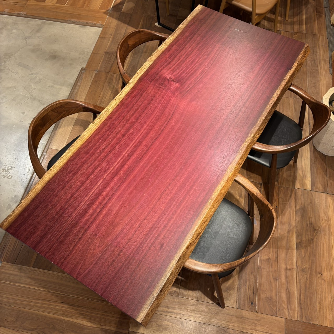 3/5~29 2026大決算セール 関東全店で開催