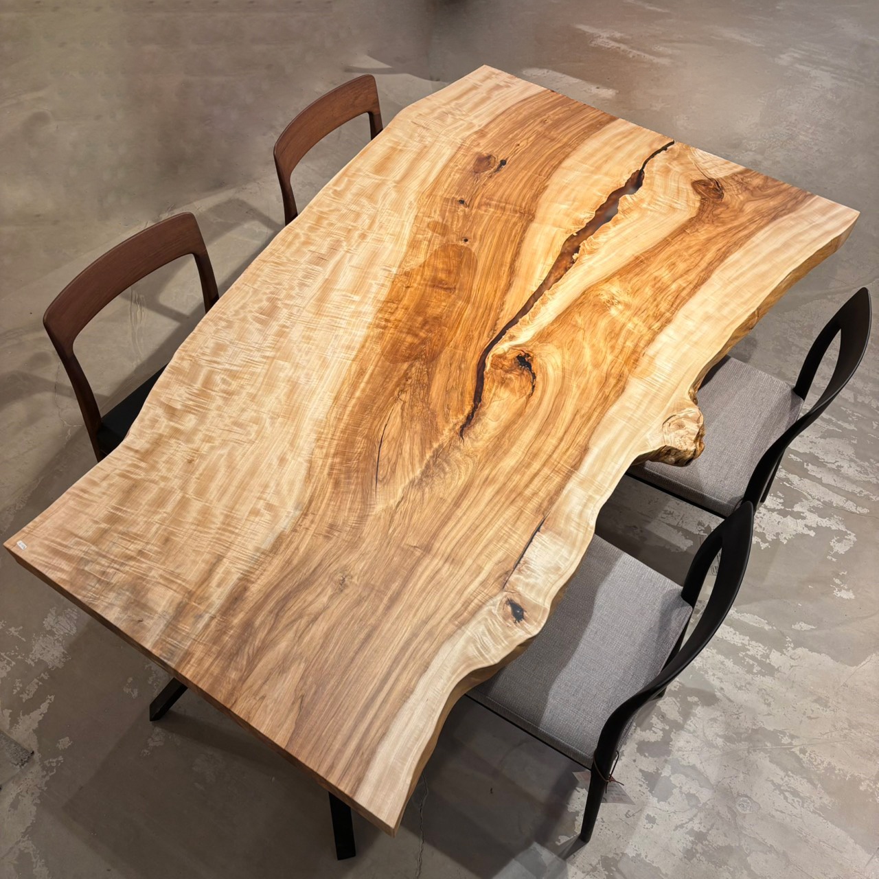 3/5~29 2026大決算セール 関東全店で開催