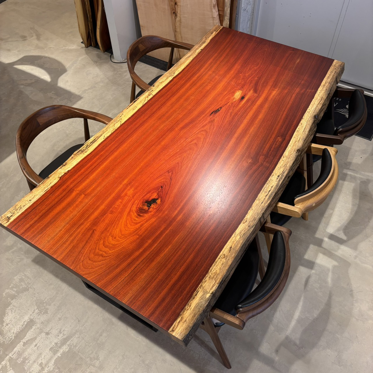 3/5～29　2026大決算セール 直営全店で開催