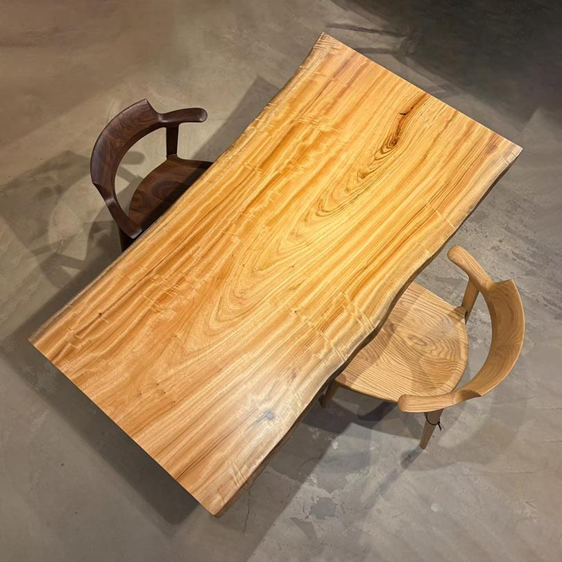 3/5～29　2026大決算セール 直営全店で開催