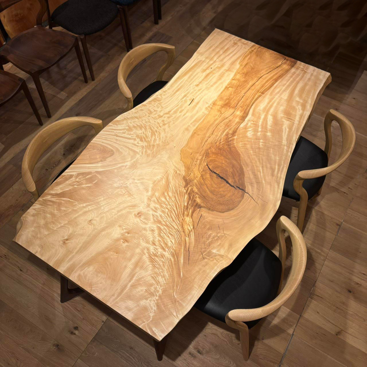 3/5～29　2026大決算セール 直営全店で開催